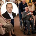 propunerea senatorului sava dupa un nou caz de azil al groazei biserica ortodoxa romana sa preia asistenta sociala de stat 6a465315dada8