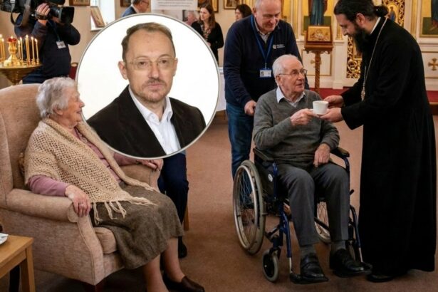 propunerea senatorului sava dupa un nou caz de azil al groazei biserica ortodoxa romana sa preia asistenta sociala de stat 6a465315dada8