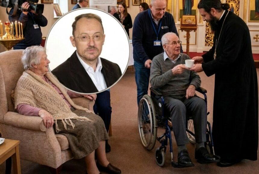 propunerea senatorului sava dupa un nou caz de azil al groazei biserica ortodoxa romana sa preia asistenta sociala de stat 6a465315dada8