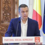 psd accepta rotativa guvernamentala si refuza orice colaborare cu aur grindeanu simion il tine pe functie pe bolojan romania a fost victima si bolojan agresorul video 6a44ec7e3a28f
