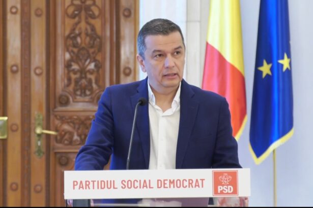 psd accepta rotativa guvernamentala si refuza orice colaborare cu aur grindeanu simion il tine pe functie pe bolojan romania a fost victima si bolojan agresorul video 6a44ec7e3a28f