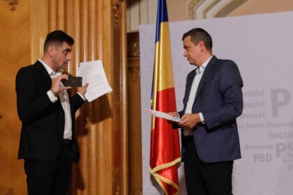 psd nu va negocia cu aur pentru ca simion se suceste de la o ora la alta si nu e de incredere grindeanu incepe razboiul cu hastagii este o pesta care a cuprins romania 6a55dc68c3dad