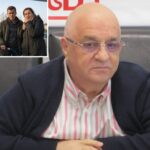 psd propune reducerea tva si eliminarea temporara a accizei la carburanti in sesiunea extraordinara a parlamentului senatorul stroe cere stoparea sarabandei scumpirii salbatice 6a622f0aea40b