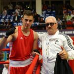 pugilistii de la csm constanta lupta pentru medalii la traditionalul turneu centura de aur 6a50b6c521d1a