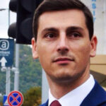 purtatorul de cuvant al pnl despre comisia de criza propusa de grindeanu o noua inventie marca psd 6a5e468444e23