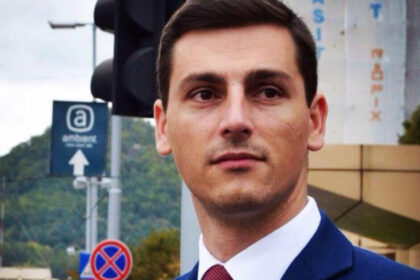 purtatorul de cuvant al pnl despre comisia de criza propusa de grindeanu o noua inventie marca psd 6a5e468444e23
