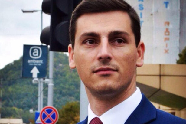 purtatorul de cuvant al pnl despre comisia de criza propusa de grindeanu o noua inventie marca psd 6a5e468444e23