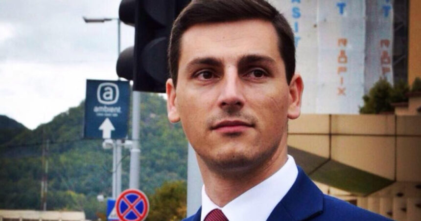 purtatorul de cuvant al pnl despre comisia de criza propusa de grindeanu o noua inventie marca psd 6a5e468444e23