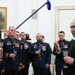 putin ucraina va pierde teritorii care au apartinut romaniei istoria va pune lucrurile la locul lor 6a6654c30b645