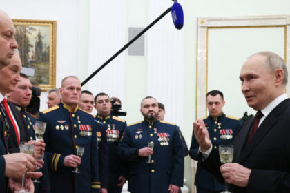 putin ucraina va pierde teritorii care au apartinut romaniei istoria va pune lucrurile la locul lor 6a6654c30b645