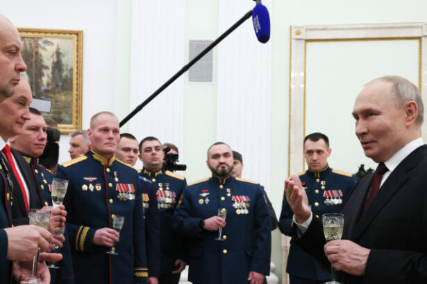 putin ucraina va pierde teritorii care au apartinut romaniei istoria va pune lucrurile la locul lor 6a6654c30b645