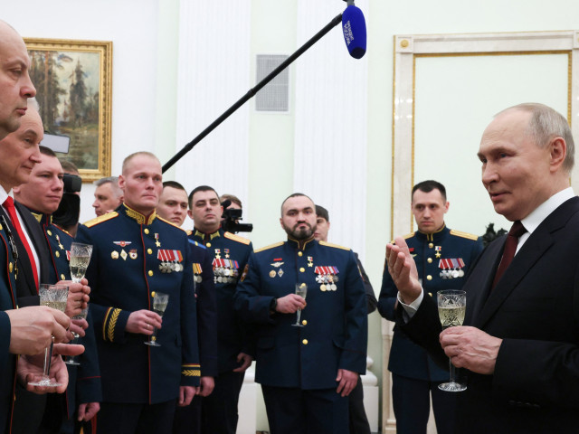 putin ucraina va pierde teritorii care au apartinut romaniei istoria va pune lucrurile la locul lor 6a6654c30b645