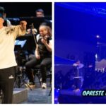 puya a fost intrerupt chiar in mijlocul concertului ce i a cerut un barbat din public esti de la politie fereasca dumnezeu 6a4d2e8929e21