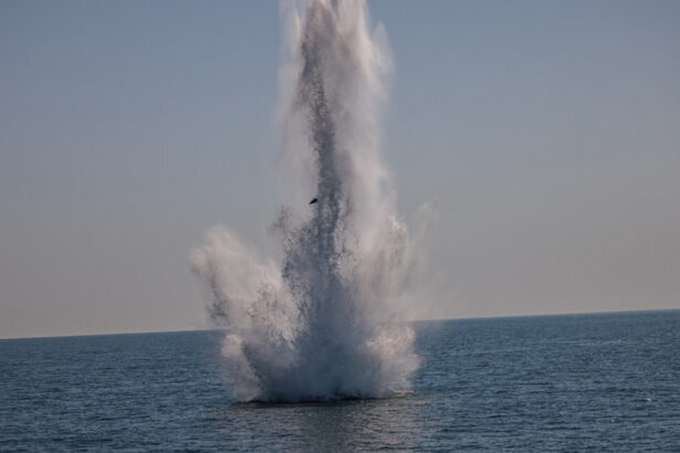 radu miruta inca cinci drone marine au fost distruse in marea neagra unele aveau explozibil altele nu 6a50f5950d449