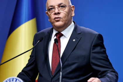 raed arafat reclama fapte de o gravitate deosebita in dosarul presupuselor angajari fictive de la dsu acuzatii aduse procurorului 6a66508beb751