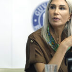raluca turcan in loc sa contribuie la corectarea proiectul legii salarizarii psd prefera sa il saboteze politic atac la grindeanu 6a64bfc17905c