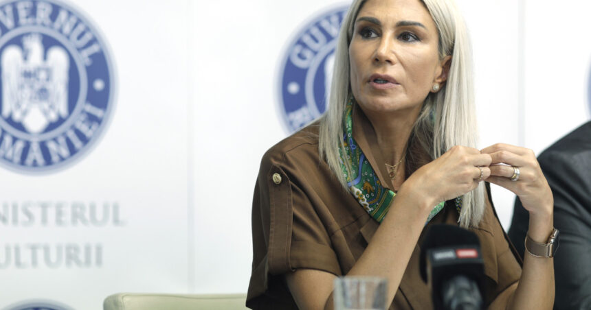 raluca turcan in loc sa contribuie la corectarea proiectul legii salarizarii psd prefera sa il saboteze politic atac la grindeanu 6a64bfc17905c