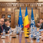 raport al presedintiei privind populismul a ti iubi tara si a sustine proiectul ue sunt obiective care se pot intari reciproc 6a6111658b7b3