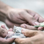 raport creste consumul de droguri in randul femeilor tinere din romania specialistii vorbesc despre o inversare a tendintelor 6a4f9d0a8acb0