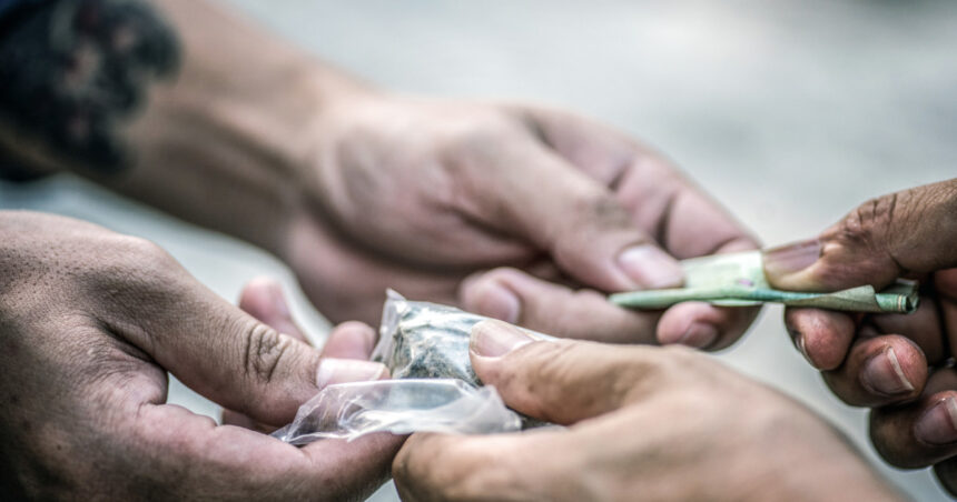 raport creste consumul de droguri in randul femeilor tinere din romania specialistii vorbesc despre o inversare a tendintelor 6a4f9d0a8acb0