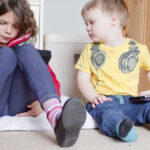 raport european privind siguranta copiilor in online riscurile pentru sanatatea fizica si mentala sunt extinse amenintari dinspre ia 6a54ea14d023e