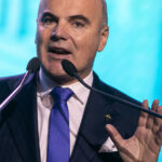 rares bogdan reactie dupa declaratiile controversate ale ambasadorul germaniei la chisinau pe ambele maluri ale prutului sunt romani 6a53a6a21698f