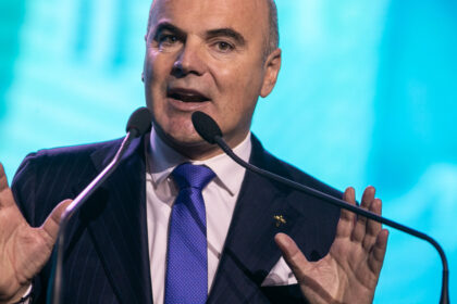 rares bogdan reactie dupa declaratiile controversate ale ambasadorul germaniei la chisinau pe ambele maluri ale prutului sunt romani 6a53a6a21698f