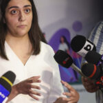 reactia alexandrei zara revocata din functie de ministrul dragos pislaru daca l as fi informat as fi savarsit o infractiune 6a4e8e822c152