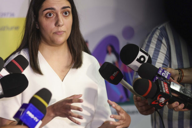 reactia alexandrei zara revocata din functie de ministrul dragos pislaru daca l as fi informat as fi savarsit o infractiune 6a4e8e822c152