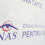reactia cnas dupa ce comisia europeana a trimis romania in fata justitiei din cauza intarzierilor cu care sunt platite farmaciile 6a4e91e7b4b71