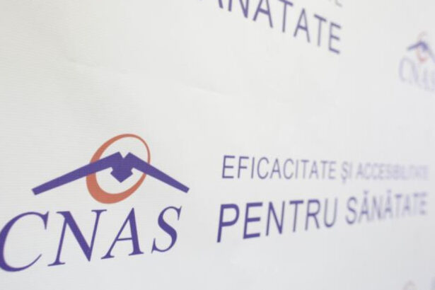 reactia cnas dupa ce comisia europeana a trimis romania in fata justitiei din cauza intarzierilor cu care sunt platite farmaciile 6a4e91e7b4b71