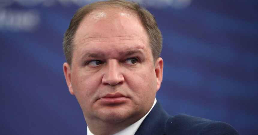 reactia lui ion ceban dupa ce ciprian ciucu a spus ca edilul chisinaului a aflat inaintea pnl ca adrian vestea va fi desemnat premier 6a5cbf1b631b9