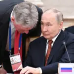 reactia moscovei dupa ce presedintele kazah a cerut inghetarea conflictului cu ucraina s ar putea termina pana la sfarsitul zilei 6a6522325c48b