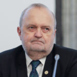 reactia rectorului umf iasi dupa discursul critic al unei absolvente la ceremonia finalului de an 6a639140b5cd8