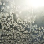 record de frig in ungaria cea mai scazuta temperatura din ultimii 64 de ani pentru aceasta perioada 6a4f61721438b