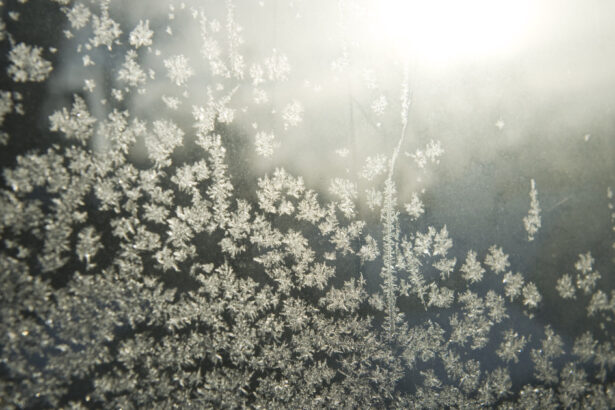 record de frig in ungaria cea mai scazuta temperatura din ultimii 64 de ani pentru aceasta perioada 6a4f61721438b