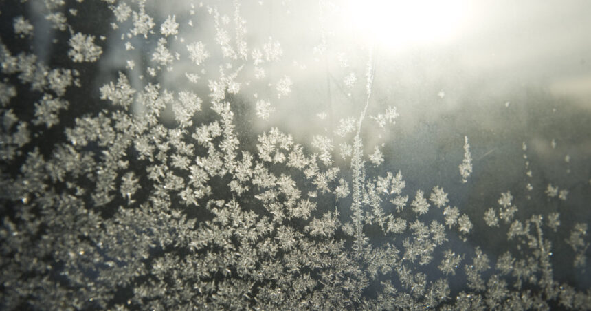 record de frig in ungaria cea mai scazuta temperatura din ultimii 64 de ani pentru aceasta perioada 6a4f61721438b