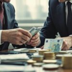 reforma tip bolojan salariile politicienilor cresc cu pana la 31 pe noua lege 6a5e4d59252d5