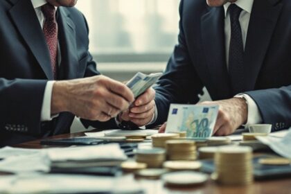 reforma tip bolojan salariile politicienilor cresc cu pana la 31 pe noua lege 6a5e4d59252d5