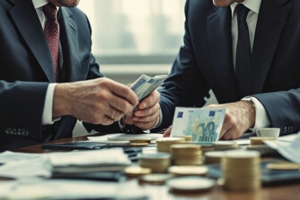 reforma tip bolojan salariile politicienilor cresc cu pana la 31 pe noua lege 6a5e4d59252d5