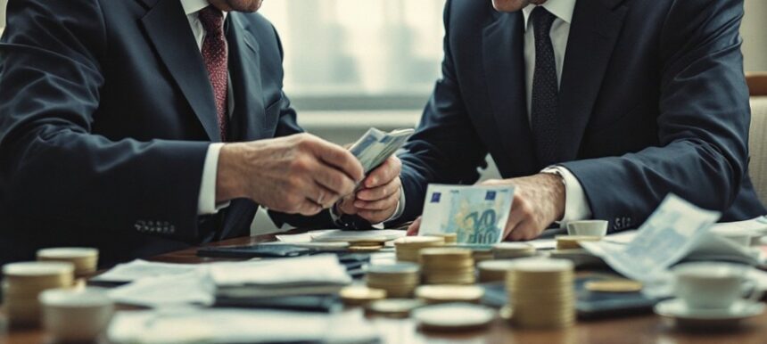 reforma tip bolojan salariile politicienilor cresc cu pana la 31 pe noua lege 6a5e4d59252d5