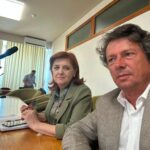 reformele din pnrr mentin activitatea la cote maxime in parlament georgescu psd la dezbaterile din comisii pentru codul administrativ si codul urbanismului 6a6cb403d2402