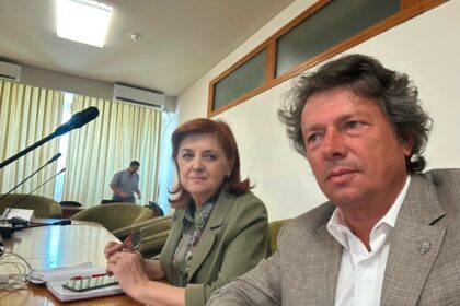 reformele din pnrr mentin activitatea la cote maxime in parlament georgescu psd la dezbaterile din comisii pentru codul administrativ si codul urbanismului 6a6cb403d2402