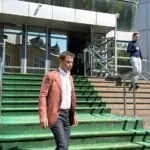 rejudecare instanta a modificat termenul la care cristian radu afla daca se intoarce la primaria mangalia 6a48cb593edd6