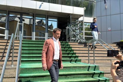 rejudecare instanta a modificat termenul la care cristian radu afla daca se intoarce la primaria mangalia 6a48cb593edd6