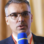 remus stefureac poate ca alegerile anticipate ar putea duce la o deblocare a situatiei poate ca nu cum ar arata noul parlament 6a560e0bd0a86
