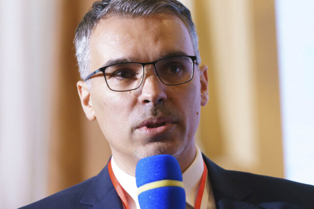 remus stefureac poate ca alegerile anticipate ar putea duce la o deblocare a situatiei poate ca nu cum ar arata noul parlament 6a560e0bd0a86