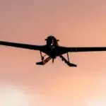 restrictii in spatiul aerian pe durata festivalului beach please 2026 zborurile cu drone permise doar cu aprobarea aacr 6a5156118cabb