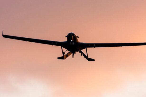 restrictii in spatiul aerian pe durata festivalului beach please 2026 zborurile cu drone permise doar cu aprobarea aacr 6a5156118cabb