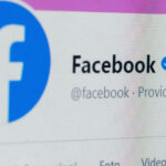 reteaua de socializare facebook indisponibila in varianta desktop duminica dimineata 6a5c9e8186d39